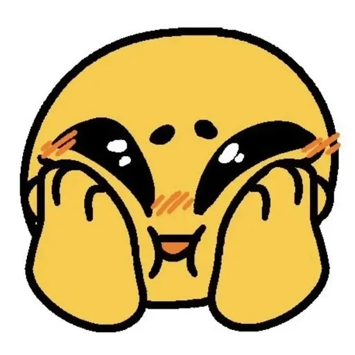 Stickers — 37