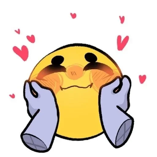 Stickers — 39