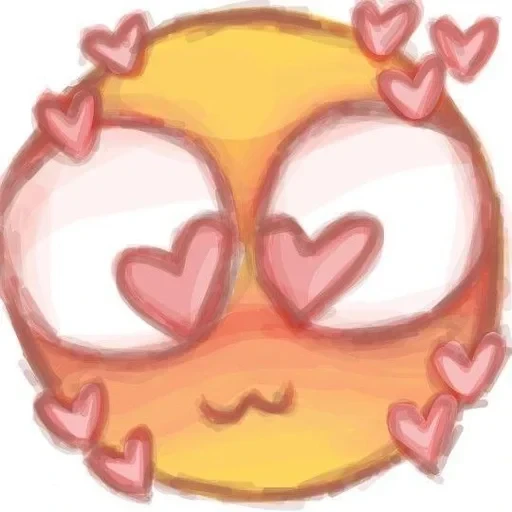 Stickers — 40