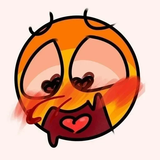 Stickers — 5