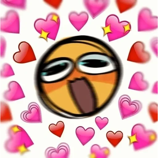 Stickers — 41