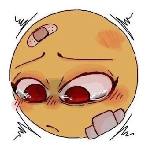 Stickers — 42