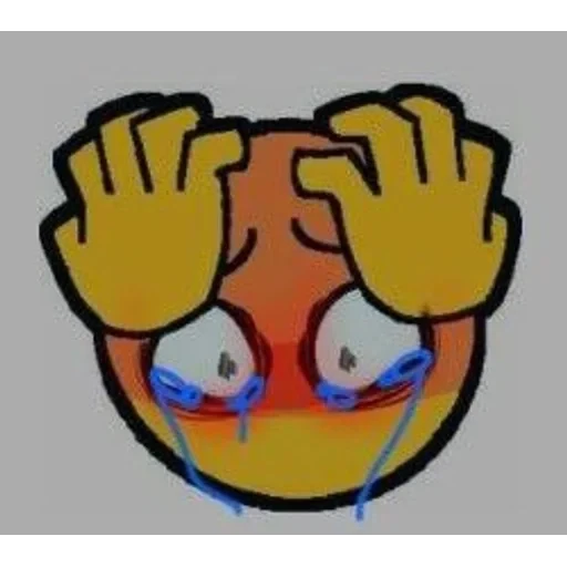 Stickers — 43