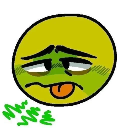 Stickers — 44