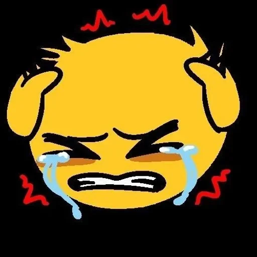 Stickers — 45