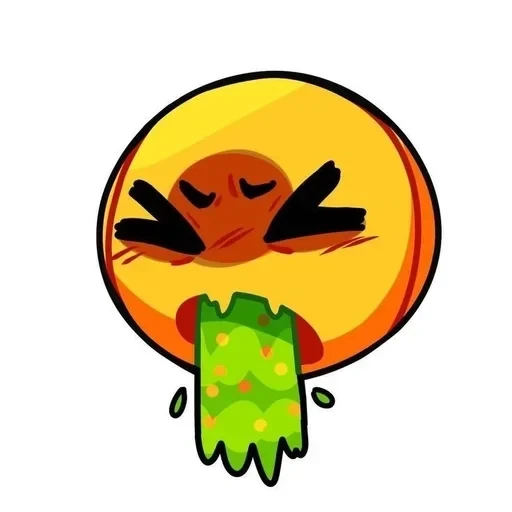 Stickers — 46