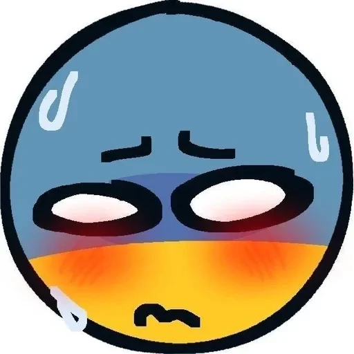 Stickers — 47