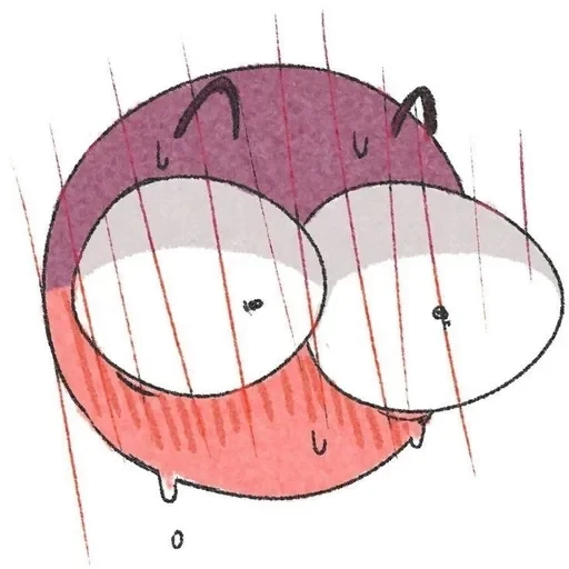 Stickers — 6
