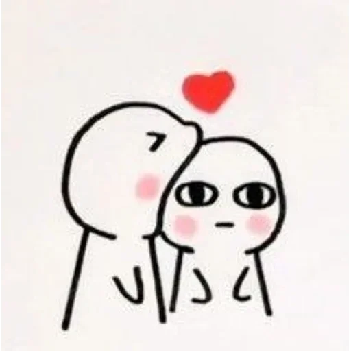 Stickers — 52