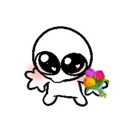 Stickers — 53