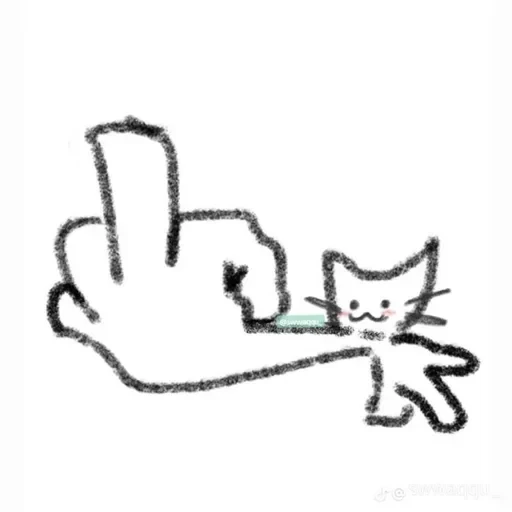 Stickers — 55