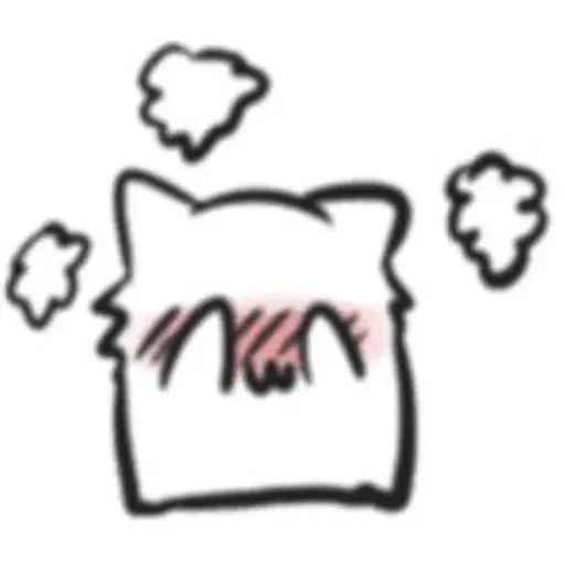 Stickers — 57