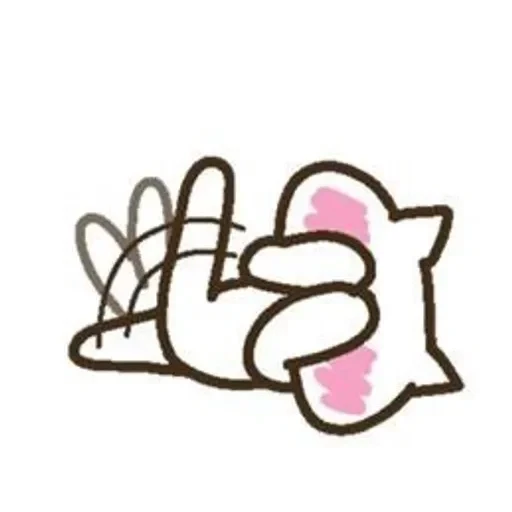Stickers — 59
