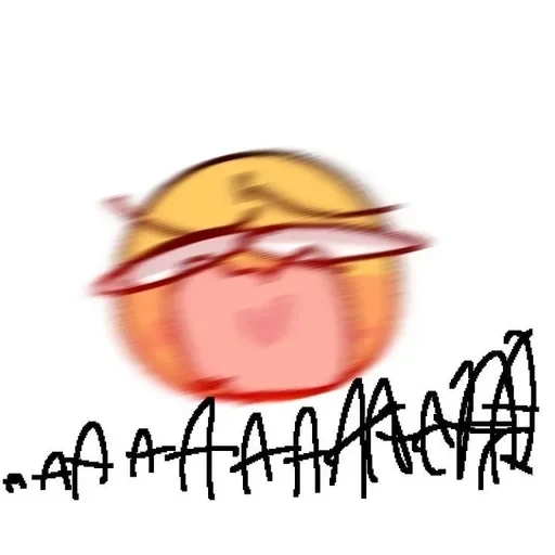 Stickers — 7