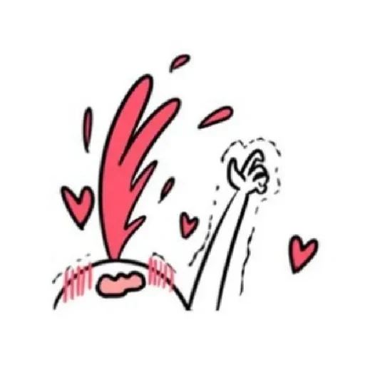 Stickers — 9