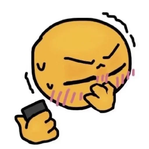 Stickers — 10