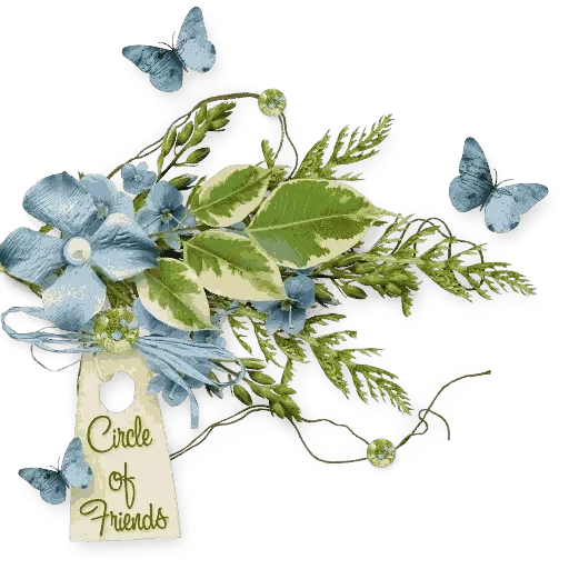 Stickers — 12
