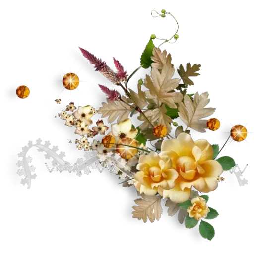 Stickers — 16