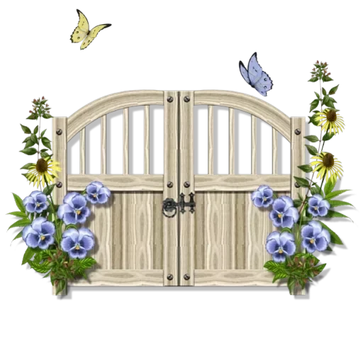 Stickers — 18