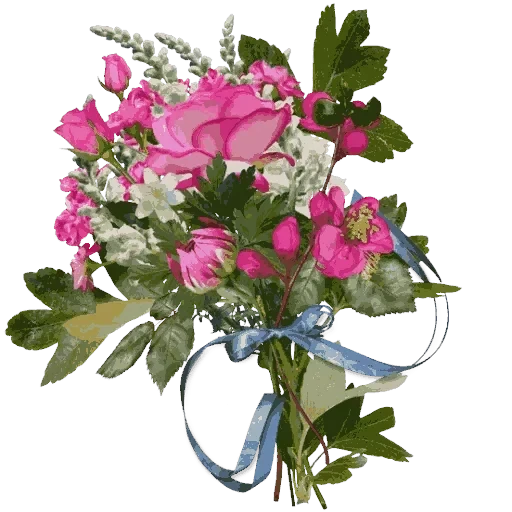 Stickers — 19