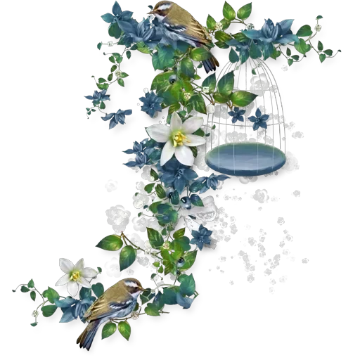 Stickers — 20