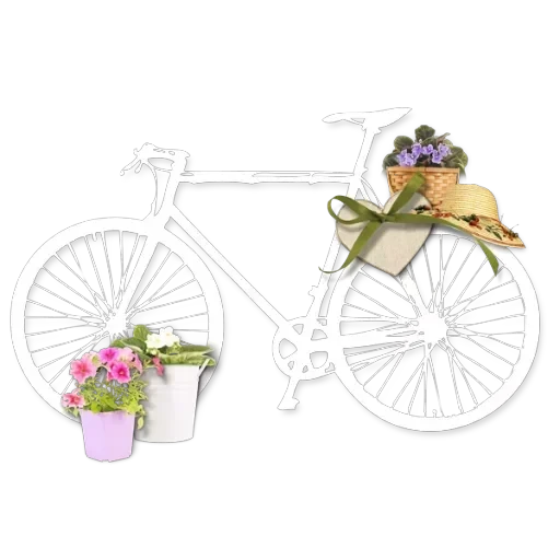 Stickers — 21