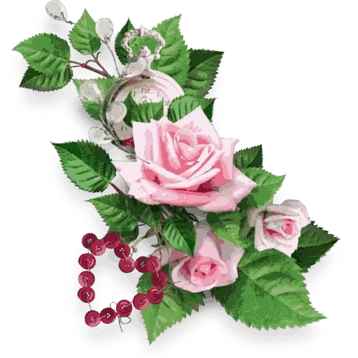 Stickers — 22