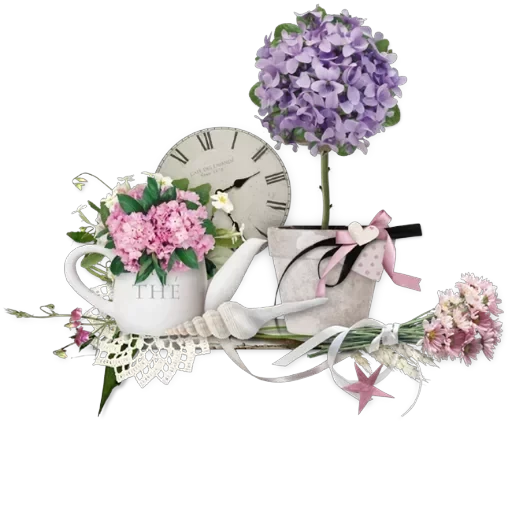 Stickers — 24