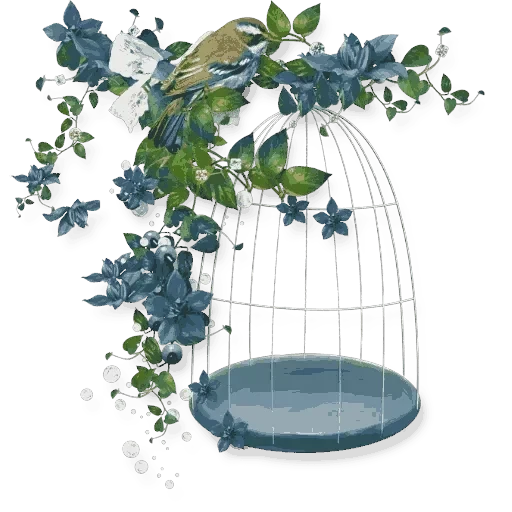Stickers — 26