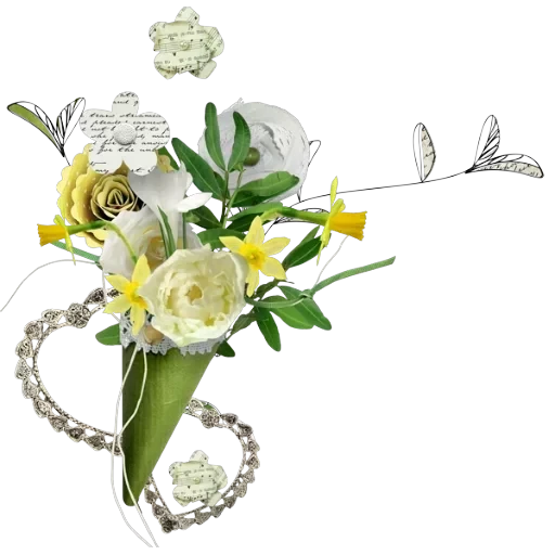 Stickers — 27