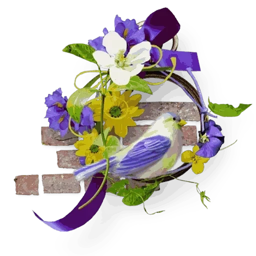 Stickers — 28