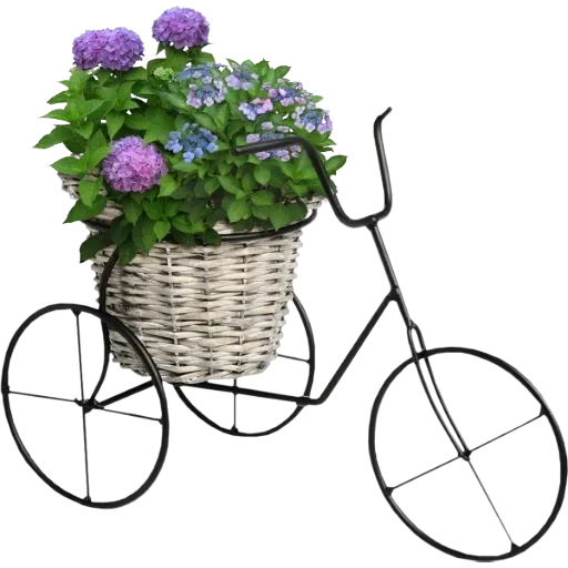 Stickers — 29
