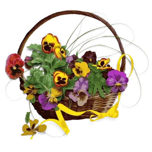 Stickers — 30