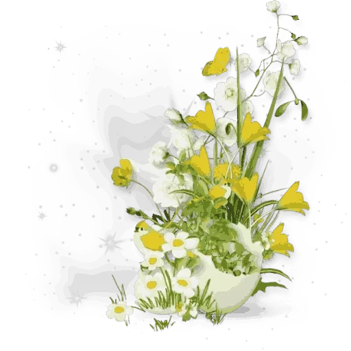 Stickers — 31