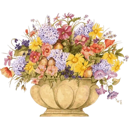 Stickers — 33