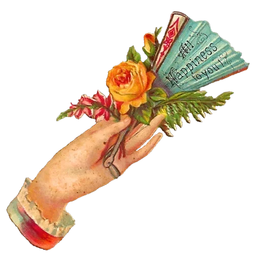 Stickers — 34