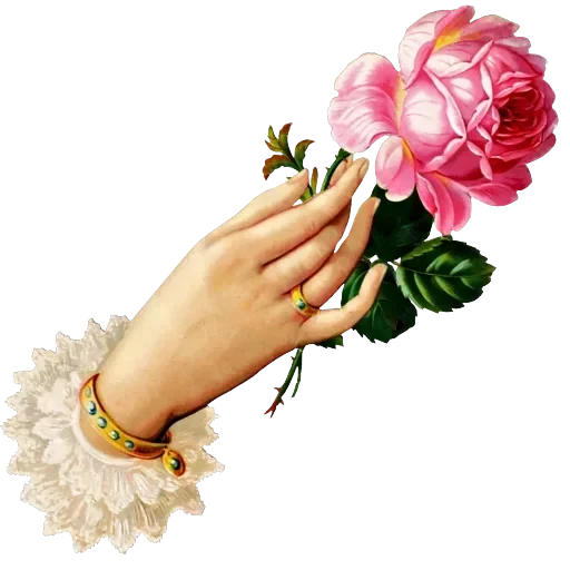 Stickers — 35