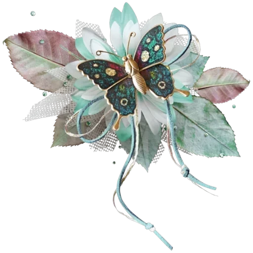 Stickers — 36