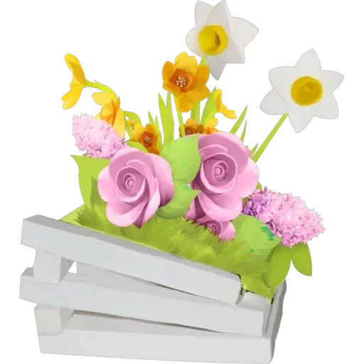 Stickers — 37