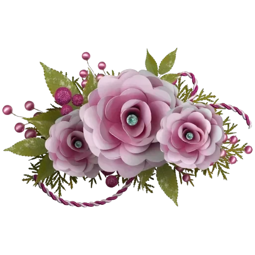 Stickers — 38