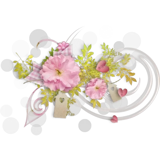 Stickers — 42