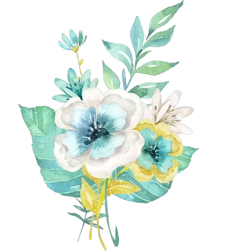 Stickers — 43