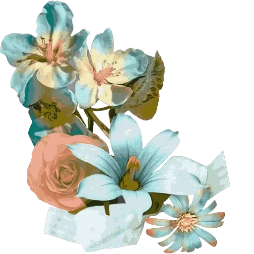 Stickers — 44