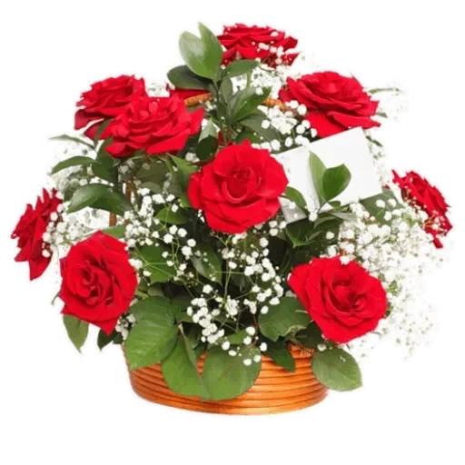 Stickers — 50