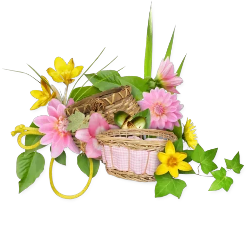 Stickers — 6