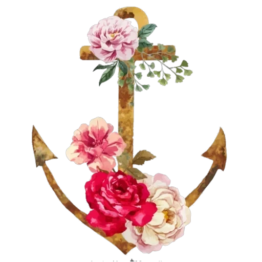 Stickers — 52