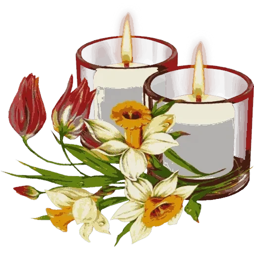 Stickers — 54