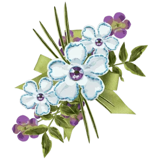 Stickers — 59