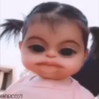 Stickers — 14