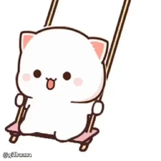 Stickers — 29